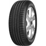 Goodyear 205/60R16 92H EfficientGrip Performance Yaz Lastiği