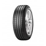 Pirelli 225/45R17 91W  CINTURATO P7 PC01 Yaz Lastiği