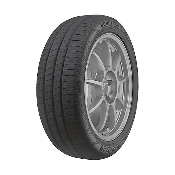 Goodyear 195/60R18 96H XL Efficentgrip Performance Yaz Lastiği