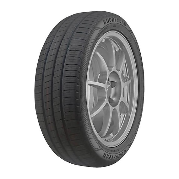 Goodyear 195/60R18 96H XL Efficentgrip Performance Yaz Lastiği