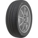 Goodyear 195/60R18 96H XL Efficentgrip Performance Yaz Lastiği