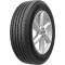 Petlas 205/55R16 91H IMPERIUM PT515 Yaz Lastiği