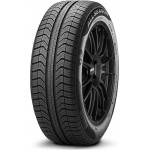 Pirelli 205/55R16 91V  CINTURATO A/S + 4 Mevsim Lastiği