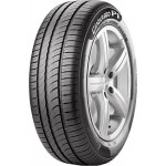 Pirelli 185/65R15  88T   CINTURATO P1 PC01 Yaz Lastiği