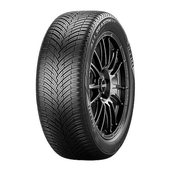 Pirelli 215/45R20 95T XL SEAL ELECT CINTURATO A/S SF 3 4 Mevsim Lastiği