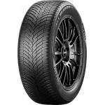 Pirelli 215/45R20 95T XL SEAL ELECT CINTURATO A/S SF 3 4 Mevsim Lastiği