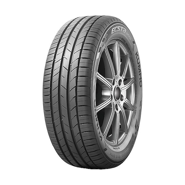 Kumho 235/55R17 103W XL  HS52 ECSTA Yaz Lastiği