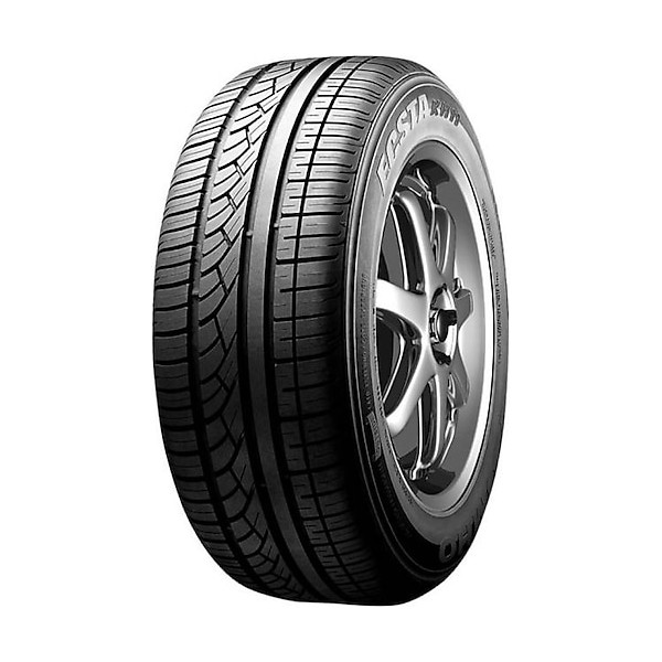 Kumho 155/60R15 74T   KH11 ECSTA Yaz Lastiği