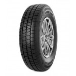 Goodyear 195/75R16C 107/105R Eagle Sport 4 Seasons Cargo 4 Mevsim Lastiği