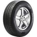 Pirelli 205/75R16C  110R   CARRIER LT01 Yaz Lastiği