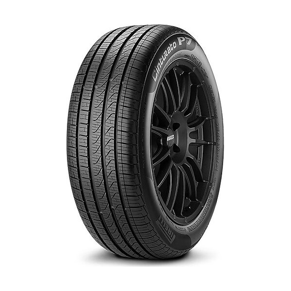 Pirelli 225/45R19  96H XL RFT CINTURATO P7 A/S * Yaz Lastiği