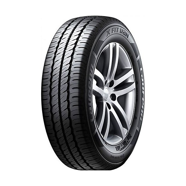 Laufenn 175/65R14C 90/88T X FIT Van LV01 M+S Yaz Lastiği