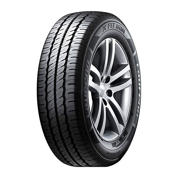 Laufenn 215/60R16C 103/101T X FIT Van LV01 M+S Yaz Lastiği