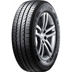 Laufenn 215/60R16C 103/101T X FIT Van LV01 M+S Yaz Lastiği