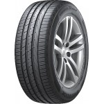 Hankook 235/55R18 100V SEAL G. VENTUS S1 EVO2 SUV K117A Yaz Lastiği