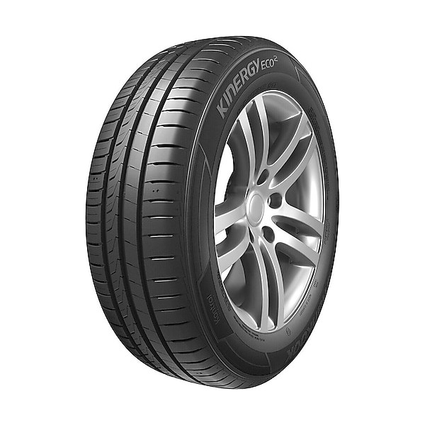 Hankook 195/65R15 91H SL KINERGY ECO2 K435 Yaz Lastiği