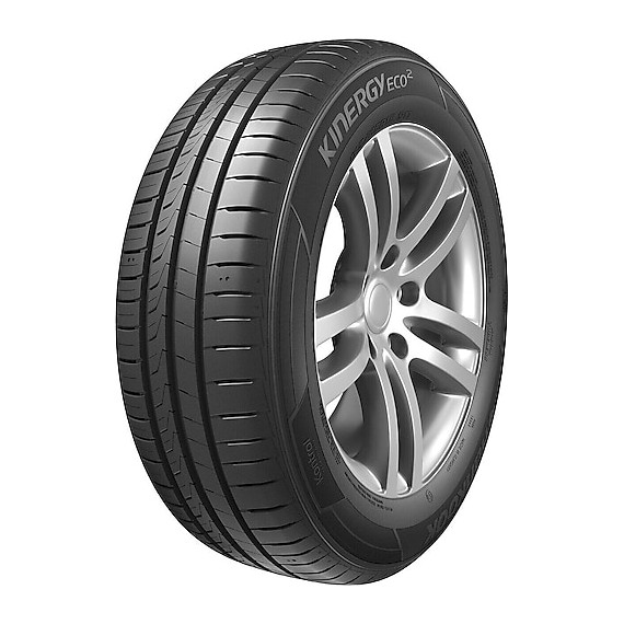 Hankook 195/65R15 91H SL KINERGY ECO2 K435 Yaz Lastiği