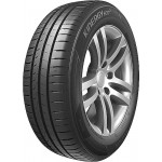 Hankook 195/65R15 91H SL KINERGY ECO2 K435 Yaz Lastiği