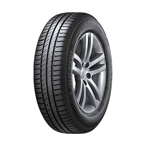 Laufenn 195/65R15 95T XL G FIT EQ+ LK41 Yaz Lastiği