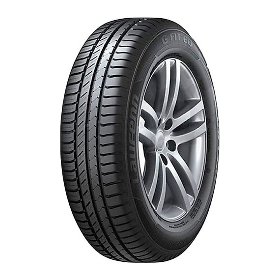 Laufenn 195/65R15 95T XL G FIT EQ+ LK41 Yaz Lastiği