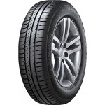 Laufenn 195/65R15 95T XL G FIT EQ+ LK41 Yaz Lastiği