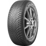 Kumho 215/60R17 100V XL  HA32 SOLUS 4S 4 Mevsim Lastiği