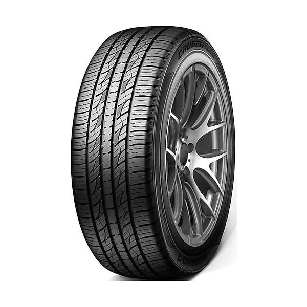 Kumho 205/70R15 96T   KL33 CRUGEN PREMIUM Yaz Lastiği