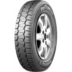 Kumho 500R12C 83/82P 8PR  KC55 PORTRAN Yaz Lastiği