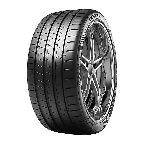 Kumho 245/40R19 98Y XL  PS91 ECSTA Yaz Lastiği