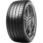 Kumho 245/40R19 98Y XL  PS91 ECSTA Yaz Lastiği