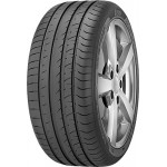 Sava 185/65R15 88H INTENSA UHP 2 Yaz Lastiği