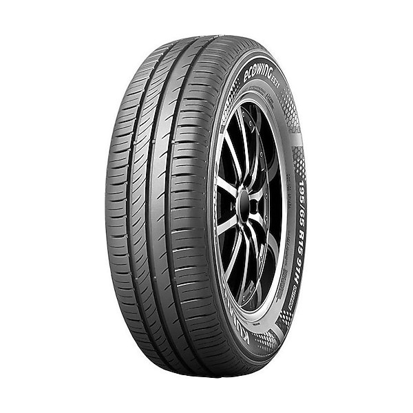 Kumho 215/50R18 92H   ES31 ECOWING Yaz Lastiği