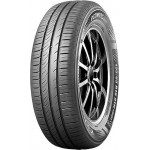 Kumho 215/50R18 92H   ES31 ECOWING Yaz Lastiği