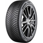 Bridgestone 225/45R17 94W XL TURANZA ALL SEASON 6 - 4 Mevsim Lastiği