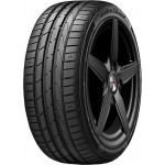 Hankook 245/40R18 97Y XL RFT VENTUS S1 EVO2 K117B MOE Yaz Lastiği