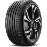 Michelin 235/50R19 99W ZP XL Pilot Sport 4 SUV FRV Yaz Lastiği