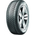 Lassa 225/45R17 91H SNOWAYS 3 M+S Kış Lastiği