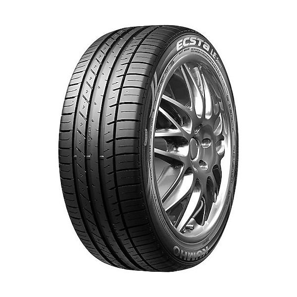 Kumho 215/35R19 85Y XL  KU39 ECSTA LE SPORT Yaz Lastiği