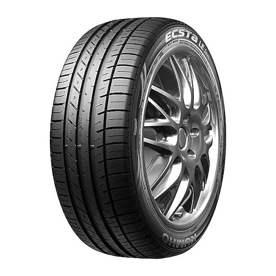 Kumho 215/35R19 85Y XL  KU39 ECSTA LE SPORT Yaz Lastiği