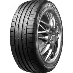 Kumho 215/35R19 85Y XL  KU39 ECSTA LE SPORT Yaz Lastiği