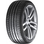 Laufenn 225/55R18 98V S FIT EQ+ LK01 Yaz Lastiği