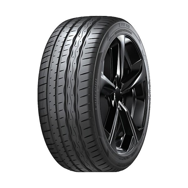 Laufenn 235/35R19 91Y XL Z FIT EQ LK03 Yaz Lastiği