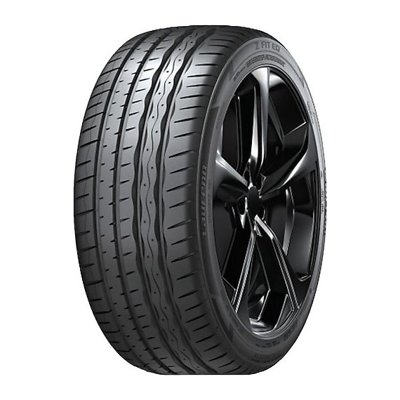 Laufenn 235/35R19 91Y XL Z FIT EQ LK03 Yaz Lastiği