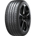 Laufenn 235/35R19 91Y XL Z FIT EQ LK03 Yaz Lastiği