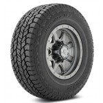 Hankook 225/75R16 108T XL DYNAPRO AT2 RF11 Off Road All Terrain Lastiği