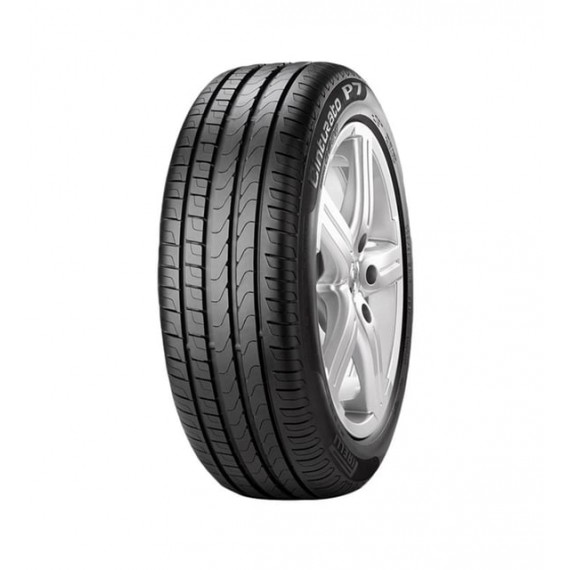 Pirelli 225/45R17  91W   CINTURATO P7 PC01 Yaz Lastiği