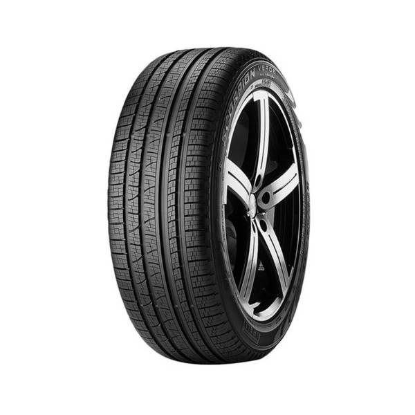 Pirelli 215/65R16  98V   SCORPION VERDE A/S PC01 Yaz Lastiği