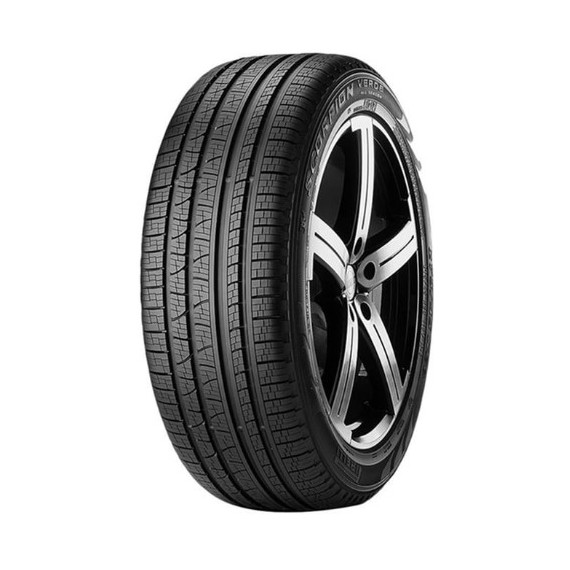 Pirelli 215/65R16  98V   SCORPION VERDE A/S PC01 Yaz Lastiği