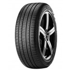 Pirelli 215/65R16  98V   SCORPION VERDE A/S PC01 Yaz Lastiği