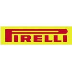 Pirelli 295/35R21  107Y XL  PZERO RO1 Yaz Lastiği